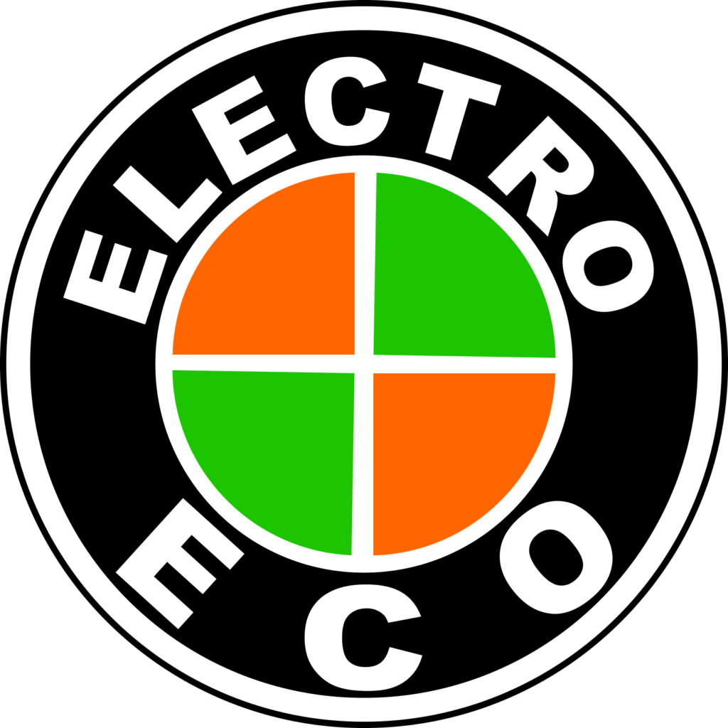 ElectroEco Mobility